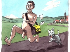 managerkalender 10, frank appel